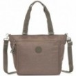 Сумка Kipling NEW SHOPPER S Seagrass (59D) K16640_59D