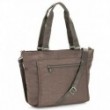 Сумка Kipling NEW SHOPPER S Seagrass (59D) K16640_59D