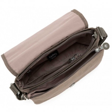 Сумка Kipling NITANY Seagrass (59D) KI5825_59D