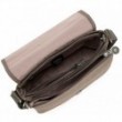 Сумка Kipling NITANY Seagrass (59D) KI5825_59D