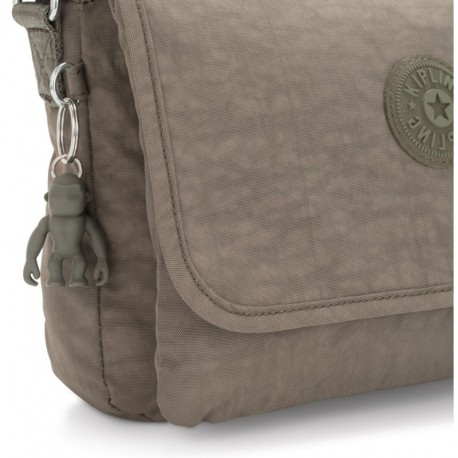 Сумка Kipling NITANY Seagrass (59D) KI5825_59D