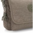 Сумка Kipling NITANY Seagrass (59D) KI5825_59D