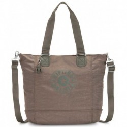 Сумка Kipling SHOPPER C Seagrass (59D) K10303_59D