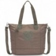 Сумка Kipling SHOPPER C Seagrass (59D) K10303_59D