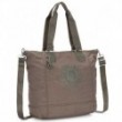 Сумка Kipling SHOPPER C Seagrass (59D) K10303_59D