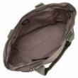 Сумка Kipling SHOPPER C Seagrass (59D) K10303_59D