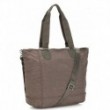 Сумка Kipling SHOPPER C Seagrass (59D) K10303_59D