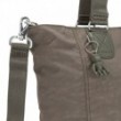 Сумка Kipling SHOPPER C Seagrass (59D) K10303_59D