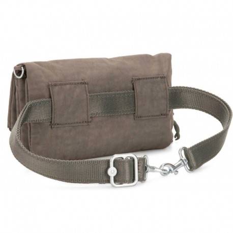 Сумка на пояс Kipling LYNNE Seagrass (59D) KI5879_59D