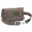 Сумка на пояс Kipling LYNNE Seagrass (59D) KI5879_59D