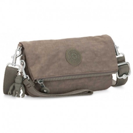 Сумка на пояс Kipling LYNNE Seagrass (59D) KI5879_59D