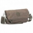 Сумка на пояс Kipling LYNNE Seagrass (59D) KI5879_59D