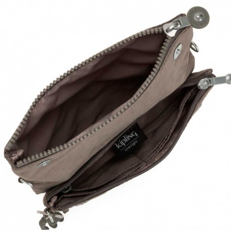 Сумка на пояс Kipling LYNNE Seagrass (59D) KI5879_59D
