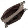 Сумка на пояс Kipling LYNNE Seagrass (59D) KI5879_59D