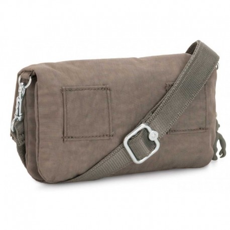 Сумка на пояс Kipling LYNNE Seagrass (59D) KI5879_59D