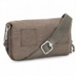 Сумка на пояс Kipling LYNNE Seagrass (59D) KI5879_59D