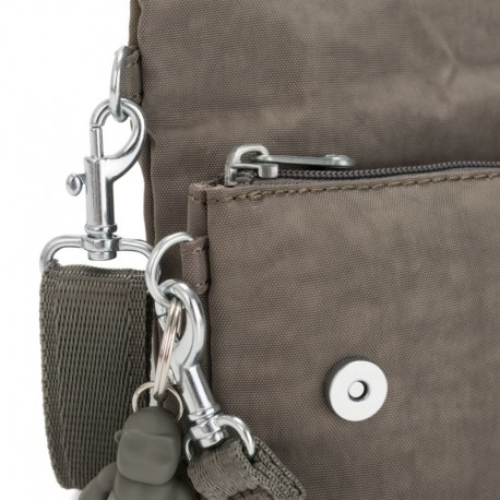 Сумка на пояс Kipling LYNNE Seagrass (59D) KI5879_59D