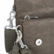 Сумка на пояс Kipling LYNNE Seagrass (59D) KI5879_59D