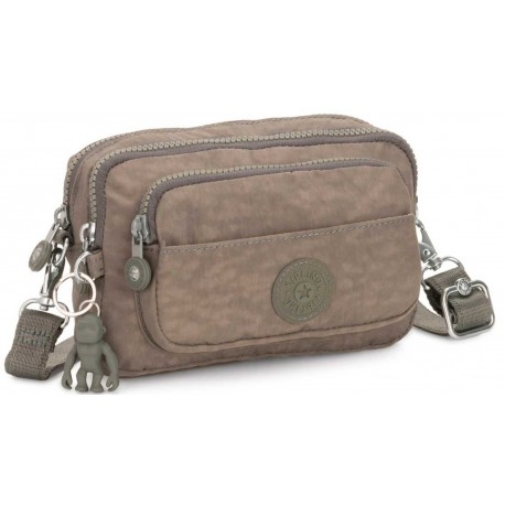 Сумка на пояс Kipling MULTIPLE Seagrass (59D) K13975_59D