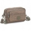 Сумка на пояс Kipling MULTIPLE Seagrass (59D) K13975_59D