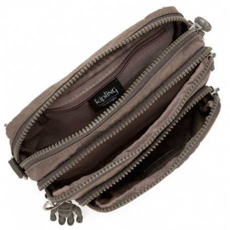 Сумка на пояс Kipling MULTIPLE Seagrass (59D) K13975_59D