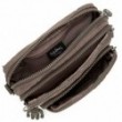 Сумка на пояс Kipling MULTIPLE Seagrass (59D) K13975_59D