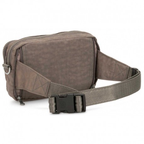 Сумка на пояс Kipling MULTIPLE Seagrass (59D) K13975_59D