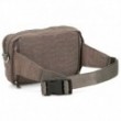 Сумка на пояс Kipling MULTIPLE Seagrass (59D) K13975_59D