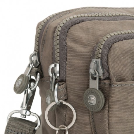 Сумка на пояс Kipling MULTIPLE Seagrass (59D) K13975_59D