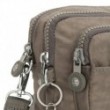 Сумка на пояс Kipling MULTIPLE Seagrass (59D) K13975_59D