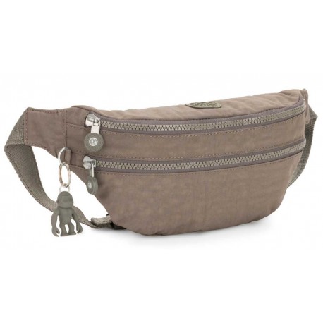 Сумка на пояс Kipling SARA Seagrass (59D) KI4613_59D