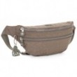 Сумка на пояс Kipling SARA Seagrass (59D) KI4613_59D