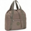 Сумка-рюкзак Kipling ART BACKPACK M Seagrass (59D) KI3526_59D