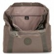 Сумка-рюкзак Kipling ART BACKPACK M Seagrass (59D) KI3526_59D