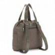 Сумка-рюкзак Kipling ART BACKPACK S Seagrass (59D) KI3452_59D