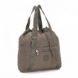 Сумка-рюкзак Kipling ART BACKPACK S Seagrass (59D) KI3452_59D