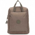 Сумка-рюкзак Kipling KAZUKI Seagrass (59D) KI3171_59D