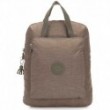 Сумка-рюкзак Kipling KAZUKI Seagrass (59D) KI3171_59D