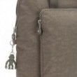 Сумка-рюкзак Kipling KAZUKI Seagrass (59D) KI3171_59D