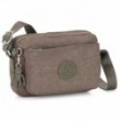 Сумка Kipling ABANU Seagrass (59D) KI4208_59D