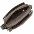 Сумка Kipling ABANU Seagrass (59D) KI4208_59D