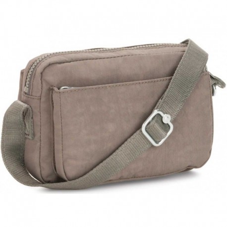 Сумка Kipling ABANU Seagrass (59D) KI4208_59D