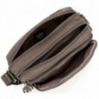 Сумочка Kipling SILEN Seagrass (59D) K70129_59D