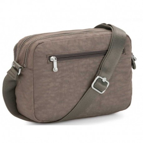 Сумочка Kipling SILEN Seagrass (59D) K70129_59D