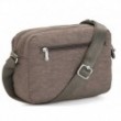 Сумочка Kipling SILEN Seagrass (59D) K70129_59D