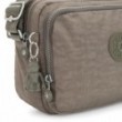 Сумочка Kipling SILEN Seagrass (59D) K70129_59D