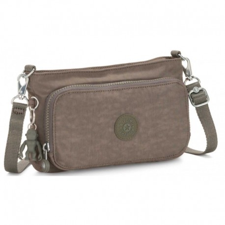 Сумочка / Клатч Kipling MYRTE Seagrass (59D) KI6955_59D