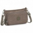 Сумочка / Клатч Kipling MYRTE Seagrass (59D) KI6955_59D