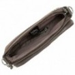 Сумочка / Клатч Kipling MYRTE Seagrass (59D) KI6955_59D