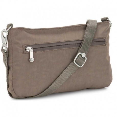 Сумочка / Клатч Kipling MYRTE Seagrass (59D) KI6955_59D